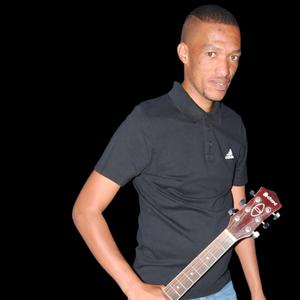 Ukugula Kwami