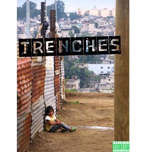 Trenches