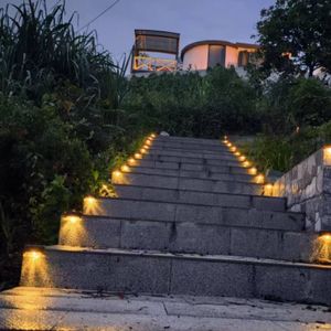 北科院旧时光_习成