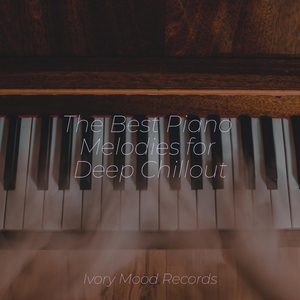 Whispers from the Faerie Glen