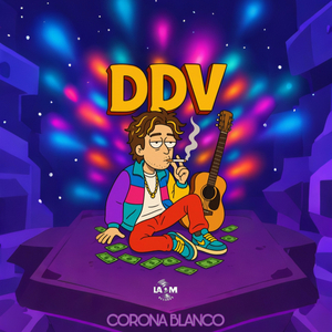 DDV