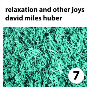 relaxation and other joys 07