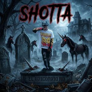 Shotta