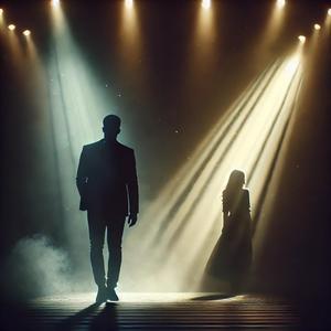 Hayallerimden Kaçmam