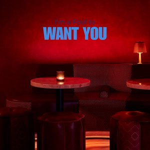 I'm a Fool to Want You