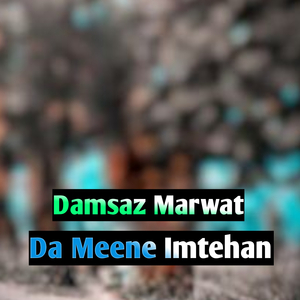 Da Meene Imtehan