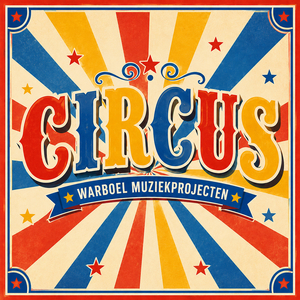 Circus