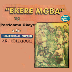 Ebube Agu