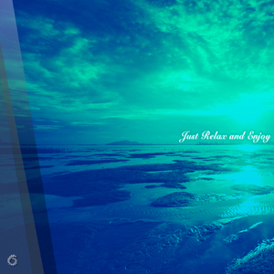 Warnemünde (Original Mix)