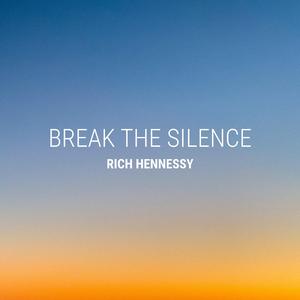 Break the Silence