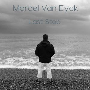 Last Stop