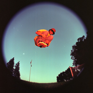 Yardstick