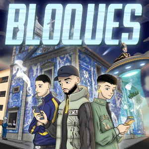 BLOQUES
