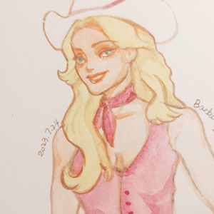 What Was I Made For？（Cover ：Billie Eilish）