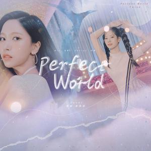 Perfect world