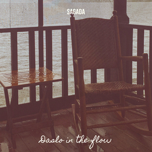 Sagada