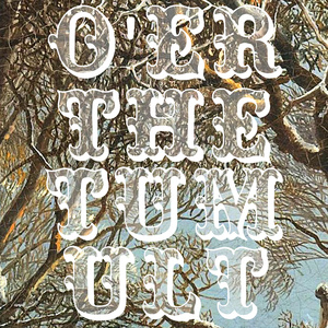 He Is So Precious To Me