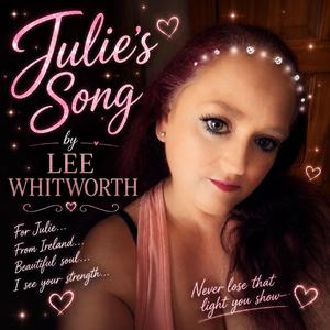 Julie's Song