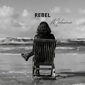 Rebel