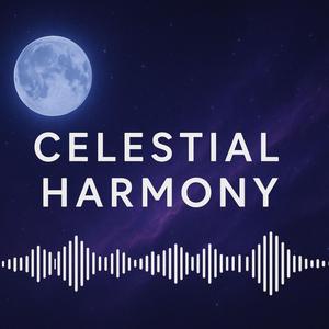 Celestial Harmony