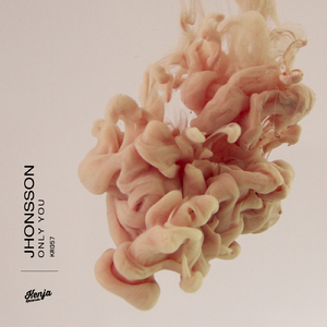 Kill The Fever (Original Mix)