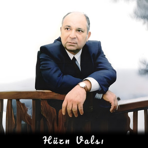 Hüzn Valsı