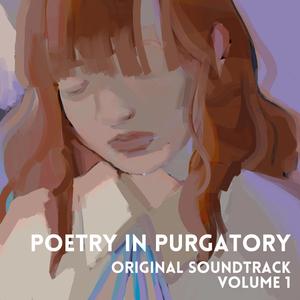 Poetry in Purgatory (feat. Endigo)