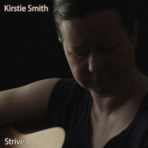 Strive