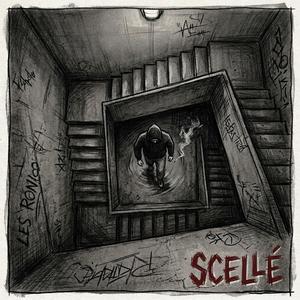 Scellé