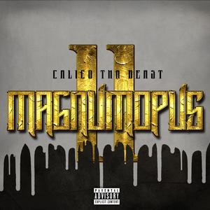 Top Floor (feat. Ashten)