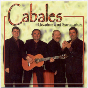 Los Cabales
