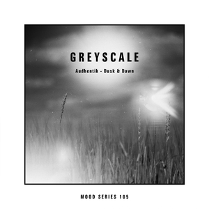 Noctilucent Clouds (Ambient Edit)