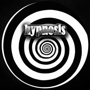 Hypnosis