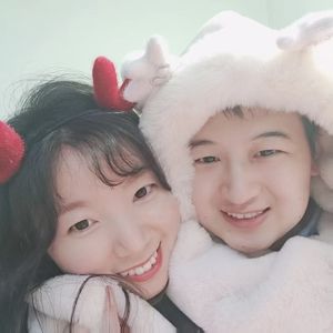 没有星星的夜晚