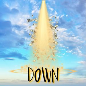 Down (feat. 2tone)