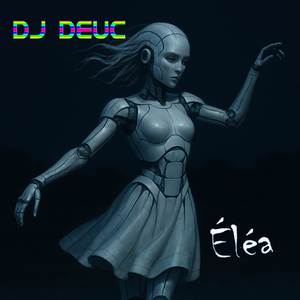 Eléa
