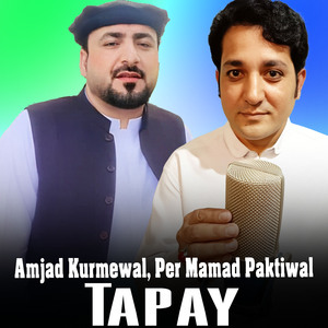 Tapay