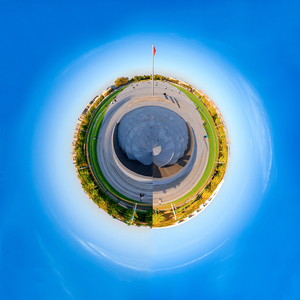 逆战（西电版）