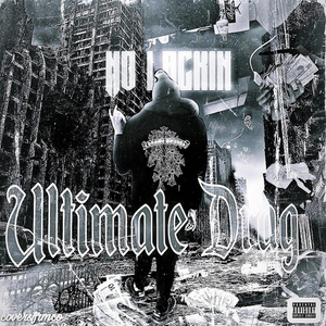 Birdies & Trappas (feat. OneWayRackz)