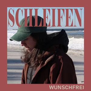 WUNSCHFREI