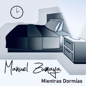 Mientras Dormías