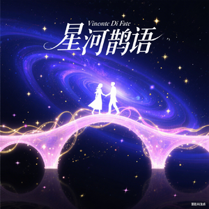 《星河鹊语》