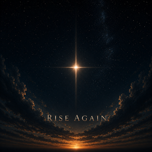 Rise Again
