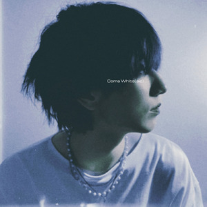 Coma White (sic)