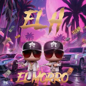 El morro
