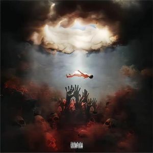 鬣狗（prod.WrBiii）