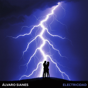 Electricidad