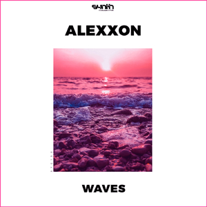 Waves (Extended Mix)