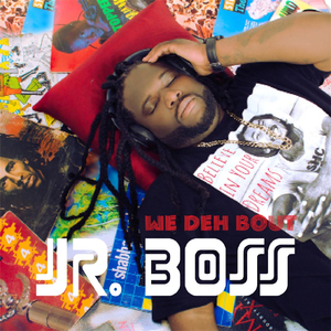 Herbs Is Life (Marijuana Law)