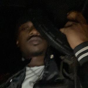 Alright Alright Alright